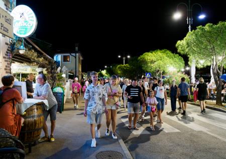 Ribiški praznik_Foto Magic (70)